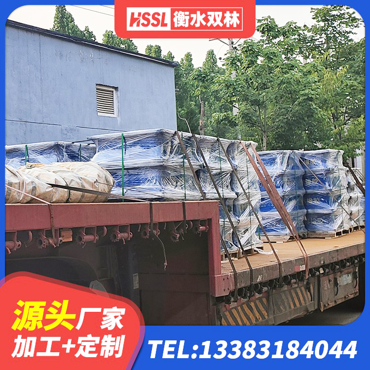 沅江市LNR600建筑隔震橡胶支座生产加工 沅江市水平力分散隔震支座厂家 沅江市建筑橡胶抗震支座工厂厂家 沅江市HDR600高阻尼橡胶隔震支座源头工厂 - 第3张