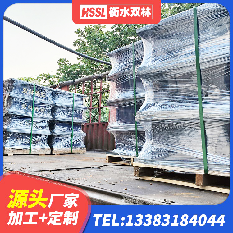 沅江市建筑抗震式橡胶隔震支座厂家 沅江市HDR600高阻尼橡胶隔震支座什么价格 沅江市LRB500支座 沅江市隔震支座LRB650-Ⅱ厂家 - 第1张
