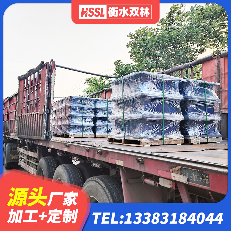 沅江市建筑橡胶组合隔震支座生产厂家 沅江市高阻尼隔震支座支座 沅江市隔震支座哪里买 沅江市建筑隔震减震支座源头工厂