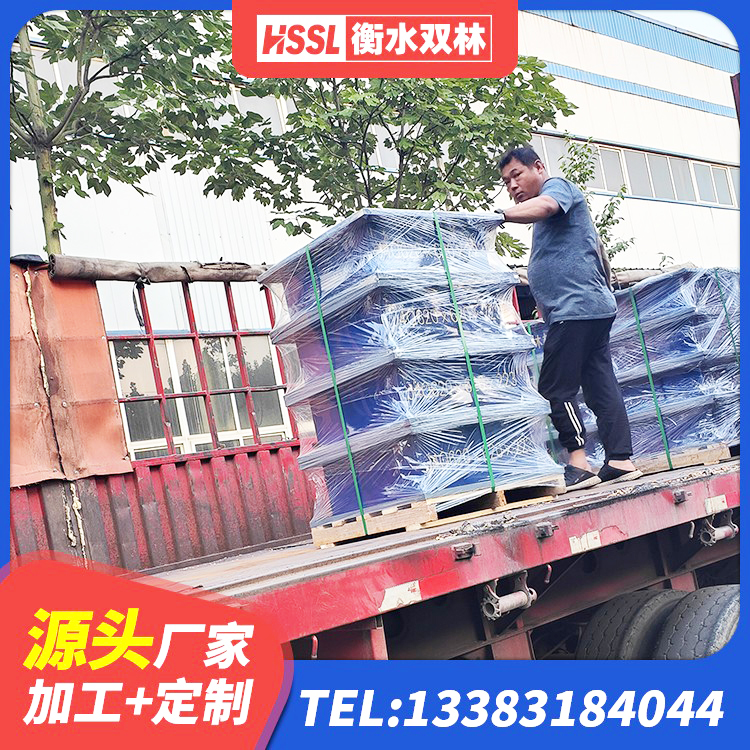 沅江市隔震阻尼橡胶支座多少钱 沅江市建筑铅芯防震支座商家源头工厂 沅江市橡胶隔震支座LRB1300源头工厂 沅江市LNR400天然隔震支座厂家 - 第6张