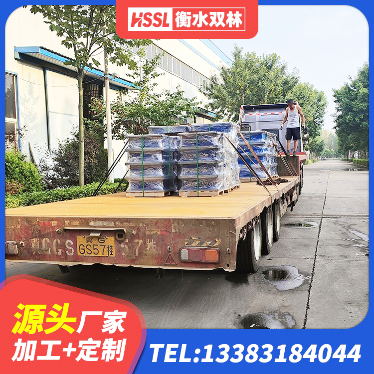 沅江市LRB隔震支座1000(II型)生产厂家 沅江市HDR1000高阻尼建筑隔震支座 沅江市LRB1500铅芯橡胶隔震支座多少钱 沅江市抗震钢结构支座多少钱 - 第5张