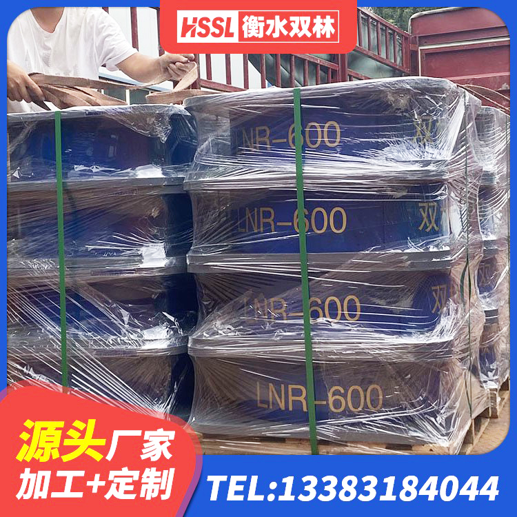 沅江市LNR800橡胶隔震支座源头工厂 沅江市建筑隔震支座LNRD420生产厂家 沅江市隔震建筑的橡胶隔震支座源头工厂 沅江市铅芯隔震支座(LRB)源头工厂