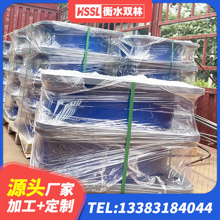 沅江市抗震橡胶隔震支座工厂生产厂家 沅江市LNR隔震支座1300(II型) 沅江市楼梯抗震支座什么价格 沅江市隔震支座哪里买 - 第8张