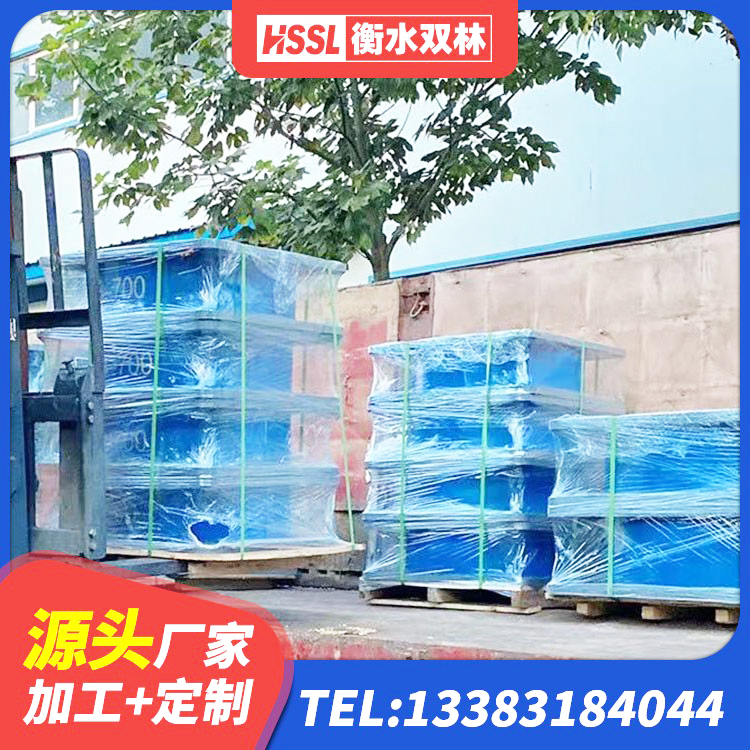 沅江市铅芯橡皮支座什么价格 沅江市防震橡胶隔震支座 沅江市天然橡胶隔震支座(LNR)厂家 沅江市高阻尼HDR橡胶隔震支座厂家 - 第3张