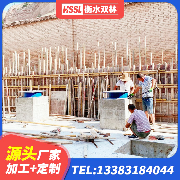 沅江市LNR隔震支座报价 沅江市LRB支座生产厂家 沅江市建筑住宅隔震支座源头工厂 沅江市建筑结构隔震支座生产厂家 - 第5张