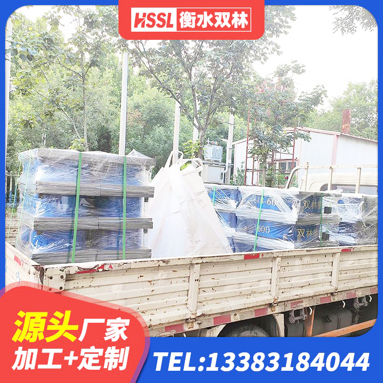 内丘县建筑隔震支座系统 内丘县LRB隔震支座400 内丘县LRB800橡胶隔震支座什么价格 内丘县HDR1200橡胶隔震支座生产厂家