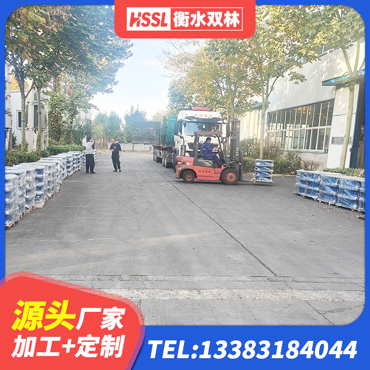 沅江市建筑隔震支座生产 沅江市橡胶隔震支座JG生产厂家 沅江市铅芯隔震支座厂家电话 沅江市LRB400橡胶隔震支座源头工厂 - 第9张