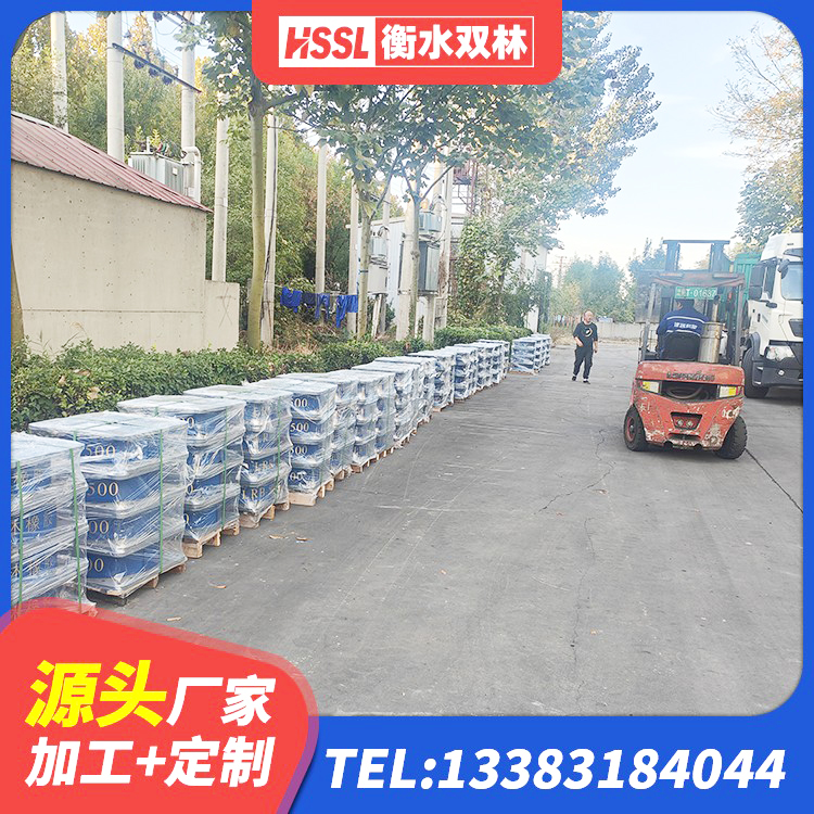 沅江市HDR1100高阻尼橡胶隔震支座多少钱 沅江市叠层橡胶支座生产厂家 沅江市采购建筑隔震支座 沅江市建筑隔震层橡胶隔震支座源头工厂 - 第1张