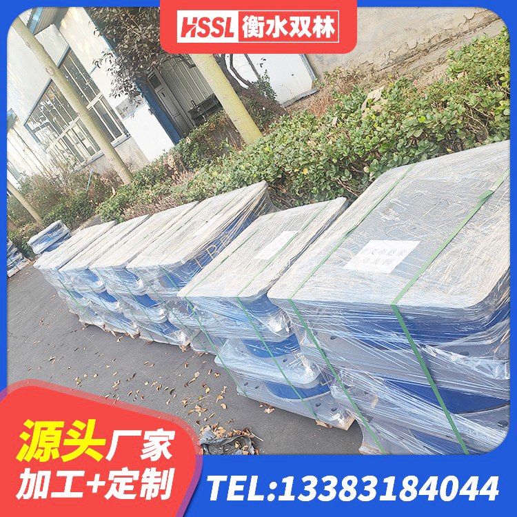 沅江市建筑隔震支座生产 沅江市橡胶隔震支座JG生产厂家 沅江市铅芯隔震支座厂家电话 沅江市LRB400橡胶隔震支座源头工厂 - 第1张
