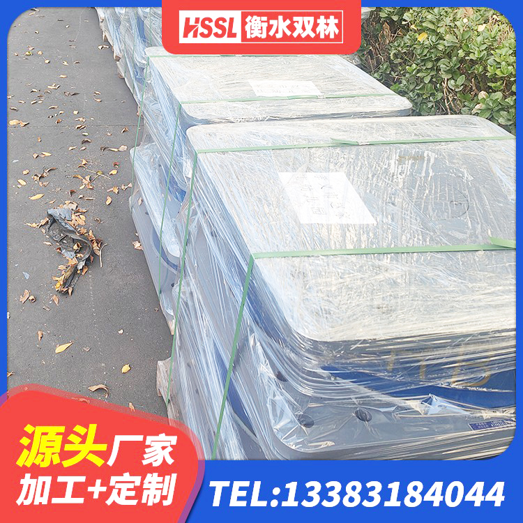 沅江市LNR600建筑隔震橡胶支座生产加工 沅江市水平力分散隔震支座厂家 沅江市建筑橡胶抗震支座工厂厂家 沅江市HDR600高阻尼橡胶隔震支座源头工厂 - 第10张