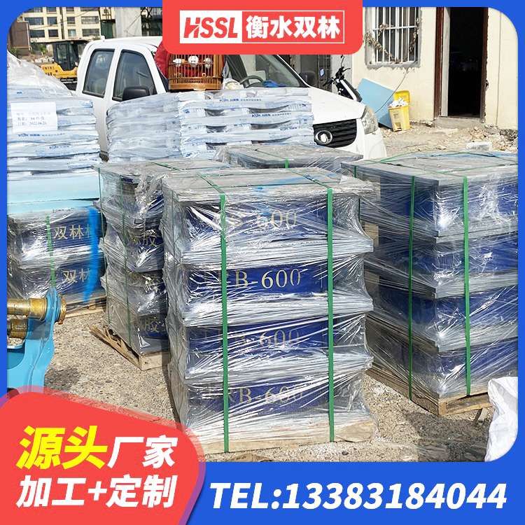 沅江市建筑隔震层支座源头工厂 沅江市LNR橡胶隔震支座900源头工厂 沅江市LNR1100隔震支座源头工厂 沅江市隔震支座工厂 - 第6张